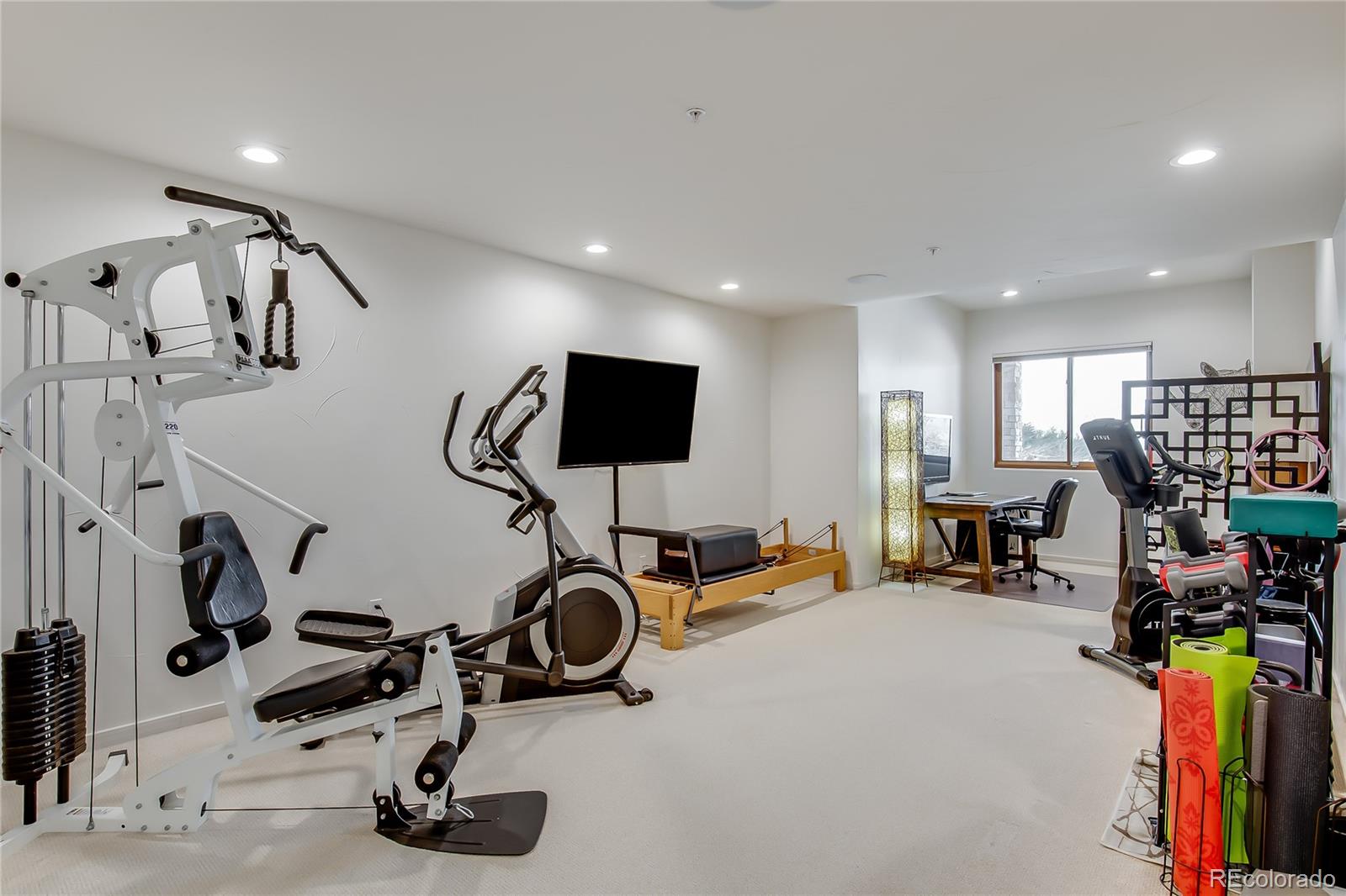 MLS Image #26 for 2430  marlin way,castle rock, Colorado