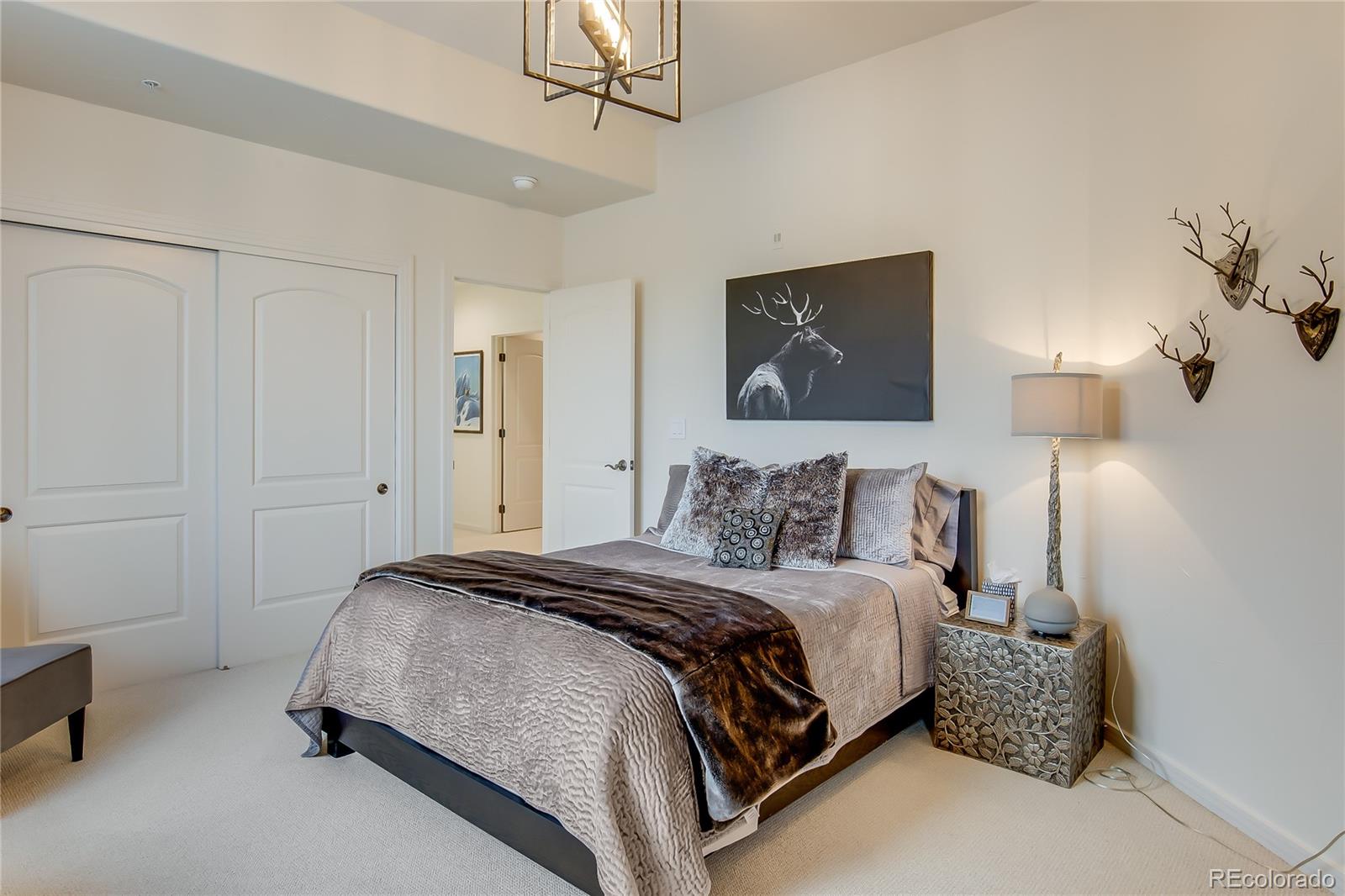MLS Image #27 for 2430  marlin way,castle rock, Colorado