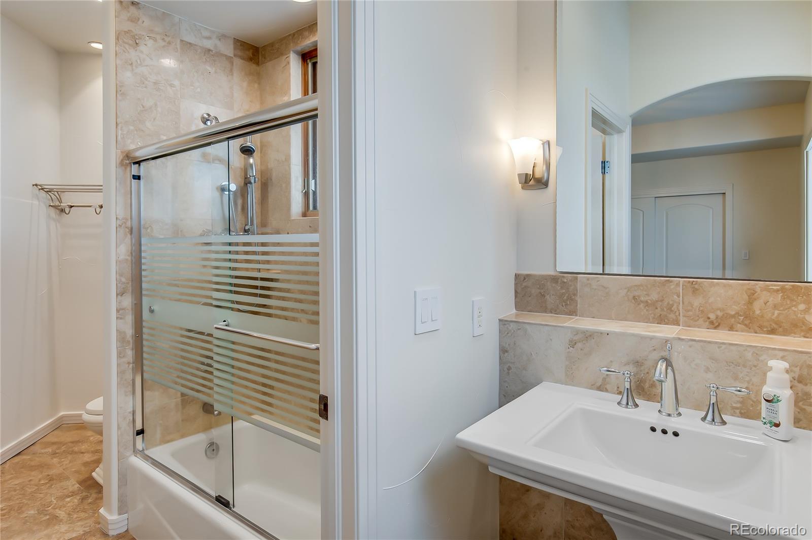 MLS Image #29 for 2430  marlin way,castle rock, Colorado
