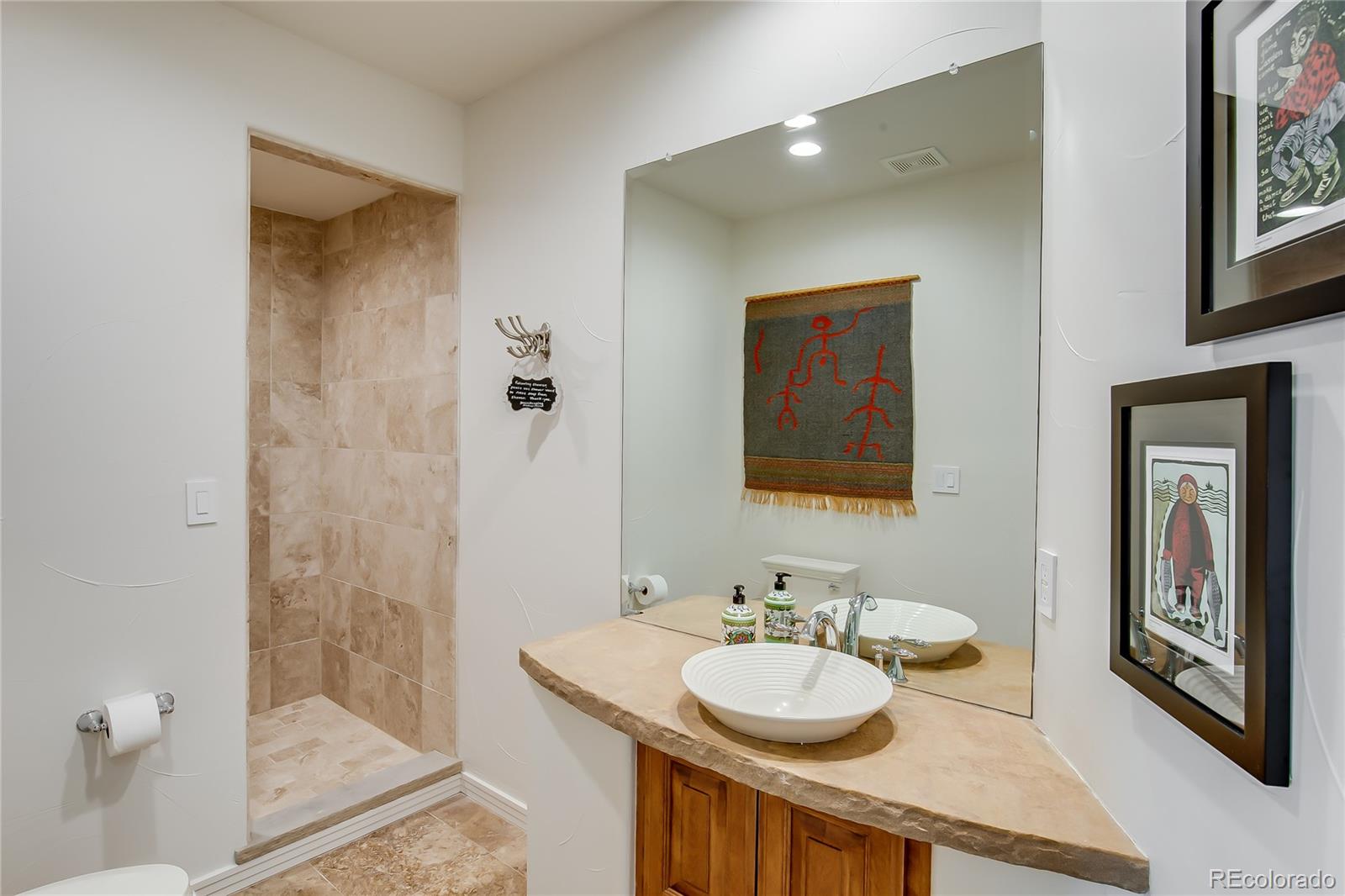 MLS Image #30 for 2430  marlin way,castle rock, Colorado