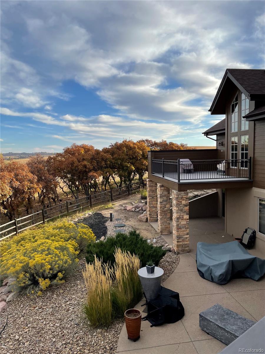 MLS Image #31 for 2430  marlin way,castle rock, Colorado