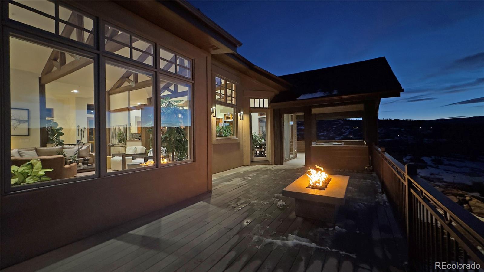 MLS Image #32 for 2430  marlin way,castle rock, Colorado