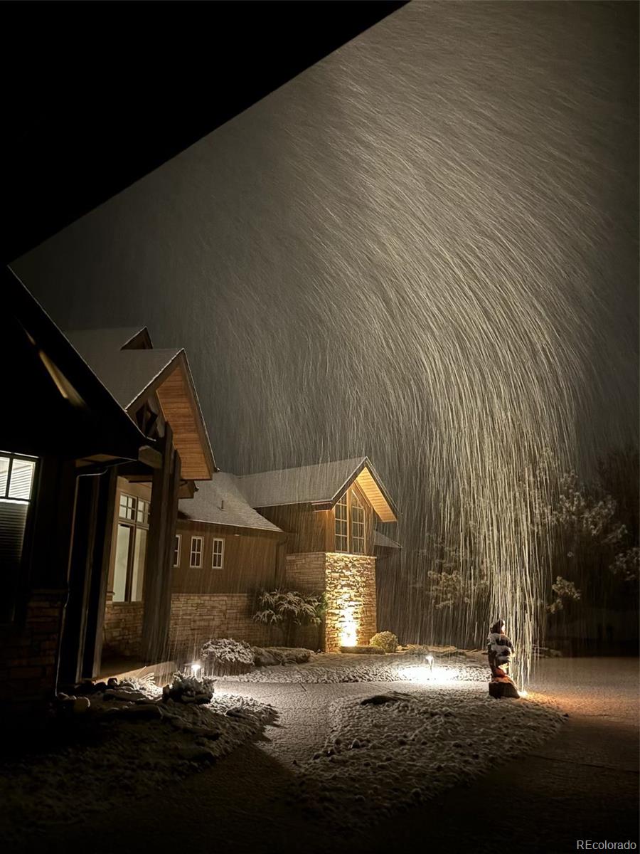 MLS Image #35 for 2430  marlin way,castle rock, Colorado