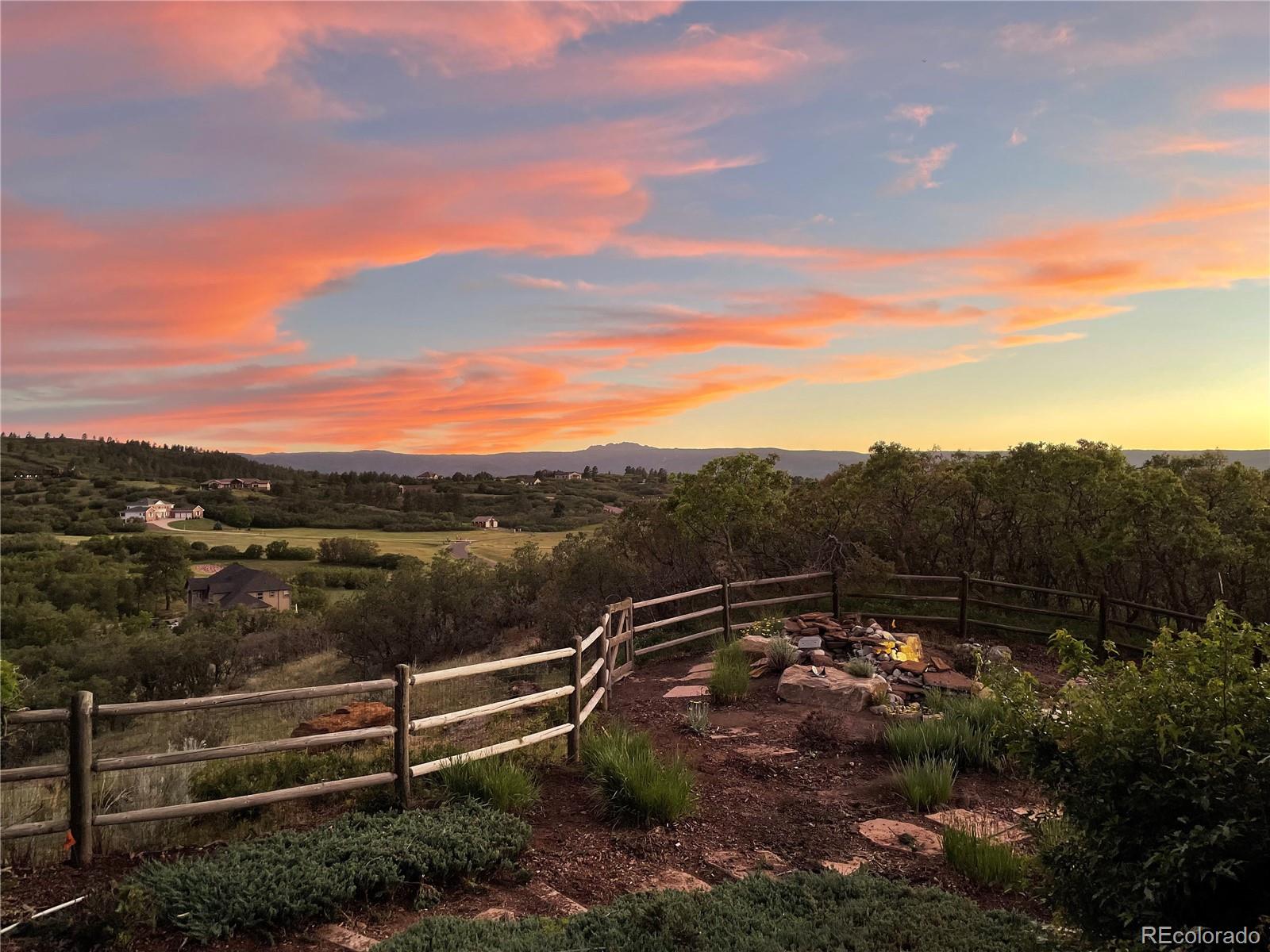 MLS Image #36 for 2430  marlin way,castle rock, Colorado