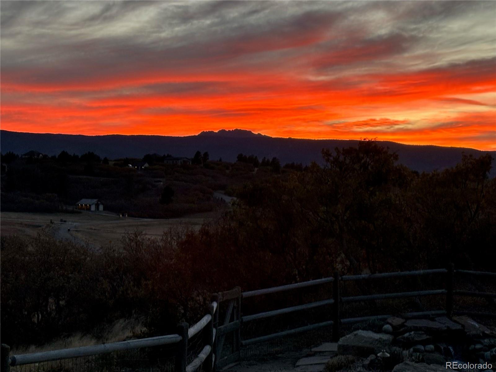 MLS Image #37 for 2430  marlin way,castle rock, Colorado