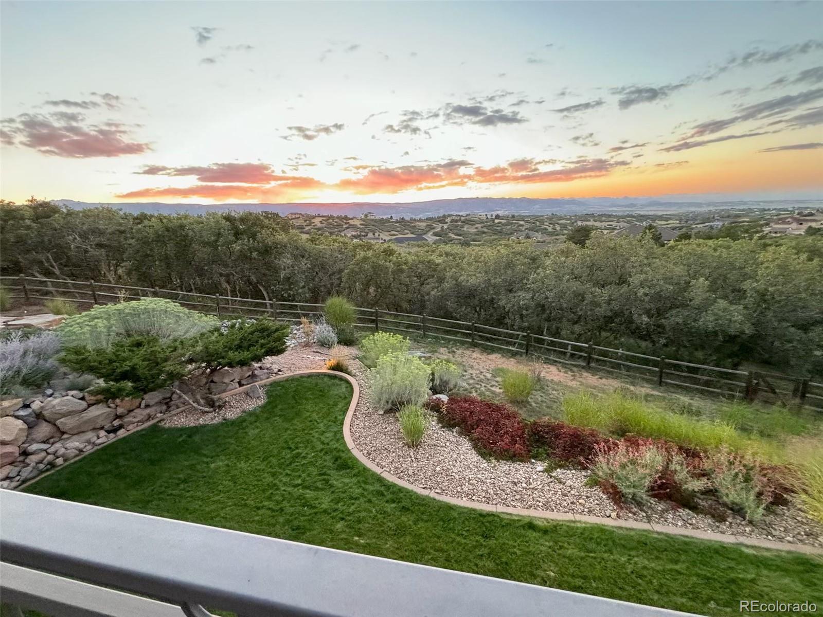 MLS Image #38 for 2430  marlin way,castle rock, Colorado