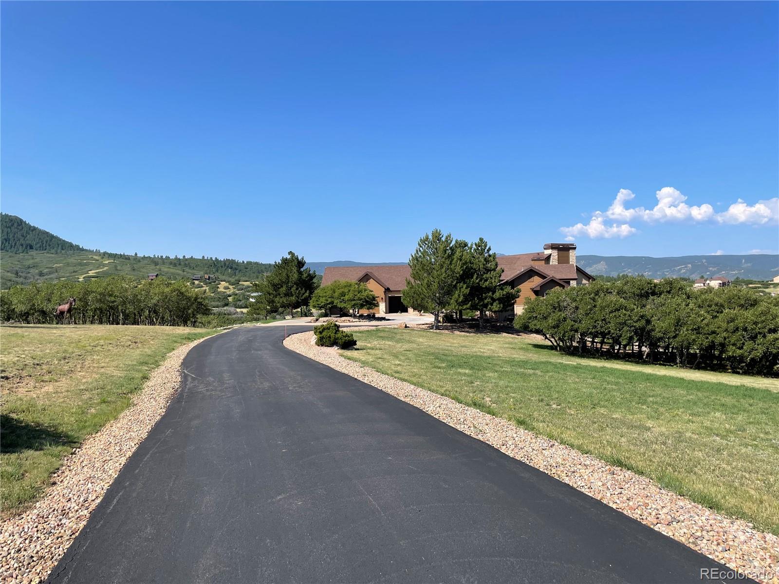 MLS Image #42 for 2430  marlin way,castle rock, Colorado