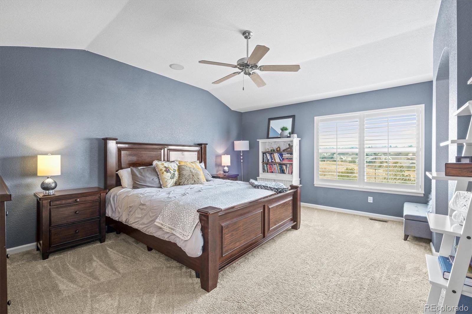 MLS Image #22 for 743  briar haven drive,castle pines, Colorado