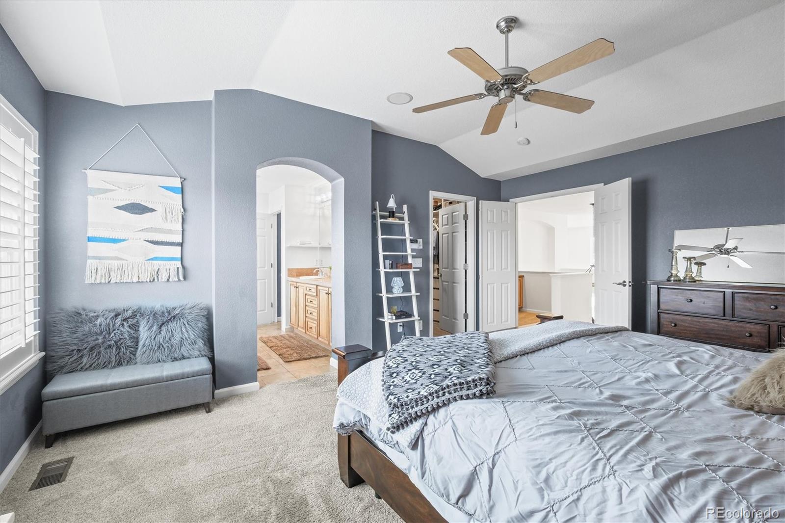 MLS Image #24 for 743  briar haven drive,castle pines, Colorado