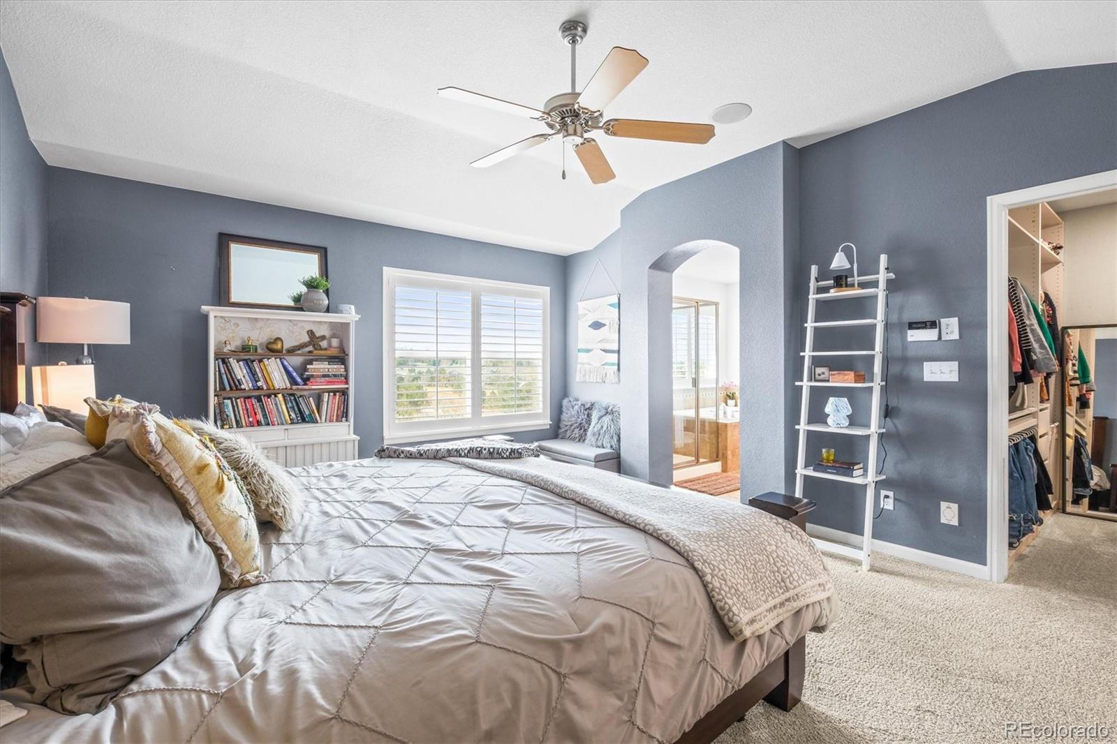 MLS Image #25 for 743  briar haven drive,castle pines, Colorado
