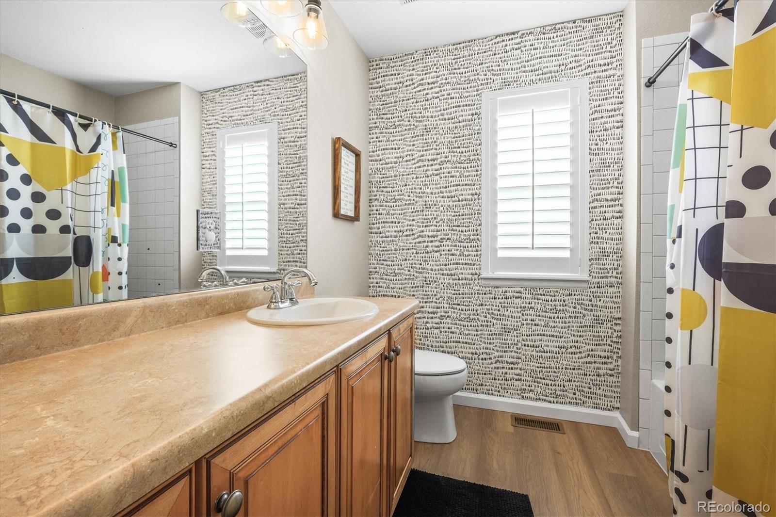 MLS Image #33 for 743  briar haven drive,castle pines, Colorado