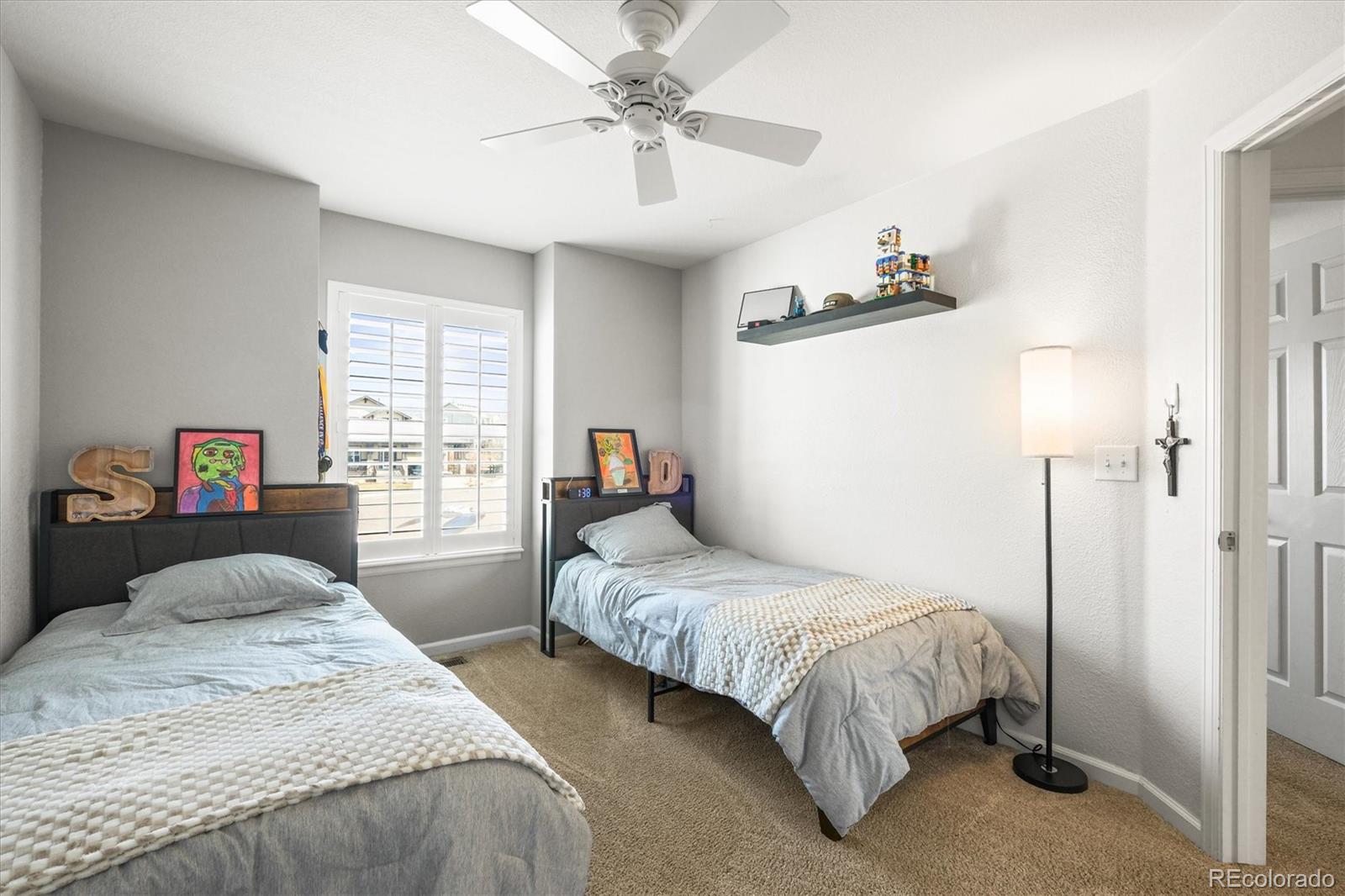 MLS Image #34 for 743  briar haven drive,castle pines, Colorado