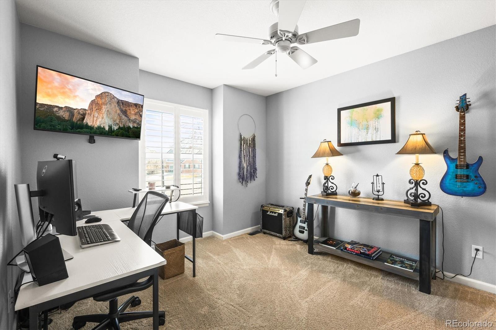 MLS Image #35 for 743  briar haven drive,castle pines, Colorado
