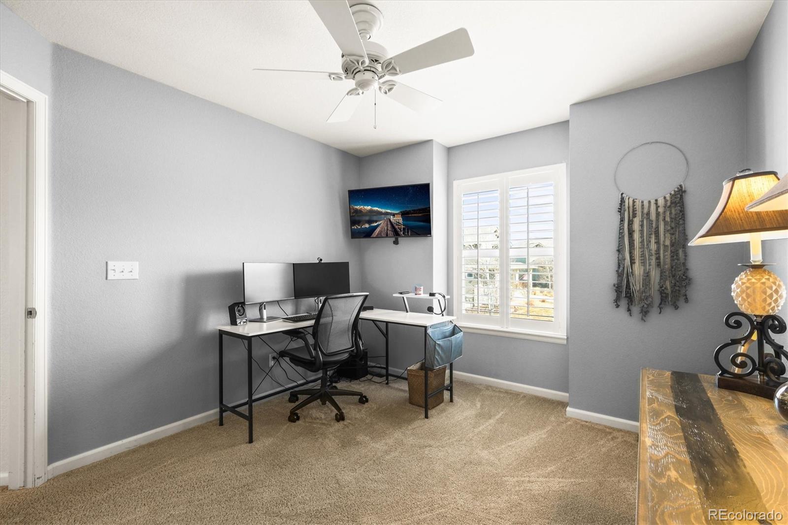MLS Image #36 for 743  briar haven drive,castle pines, Colorado
