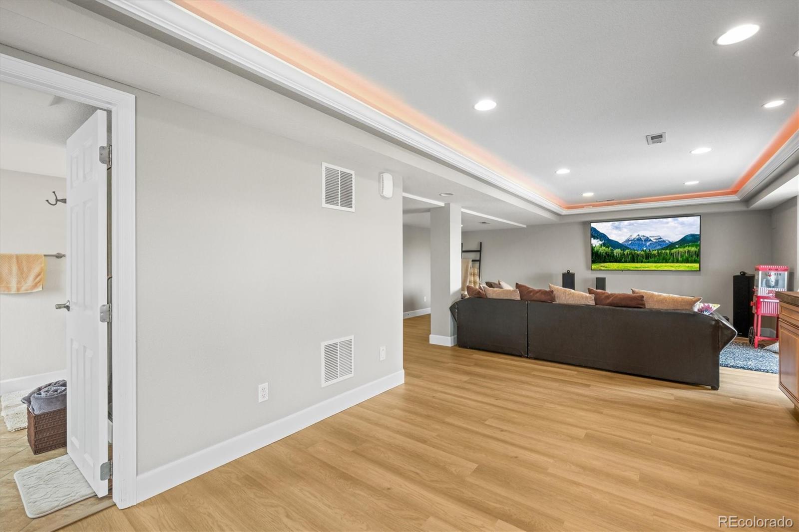 MLS Image #38 for 743  briar haven drive,castle pines, Colorado