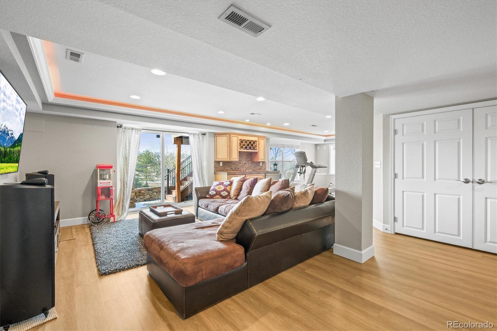 MLS Image #40 for 743  briar haven drive,castle pines, Colorado