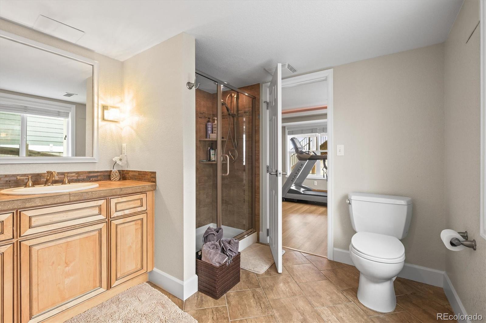 MLS Image #45 for 743  briar haven drive,castle pines, Colorado