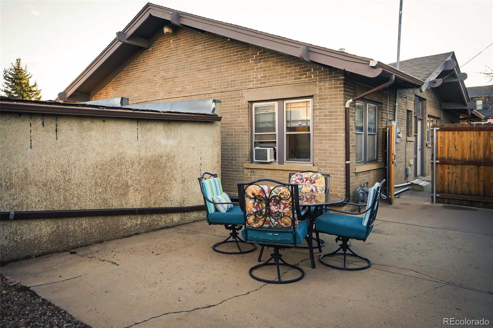 MLS Image #20 for 1100  arizona ,trinidad, Colorado