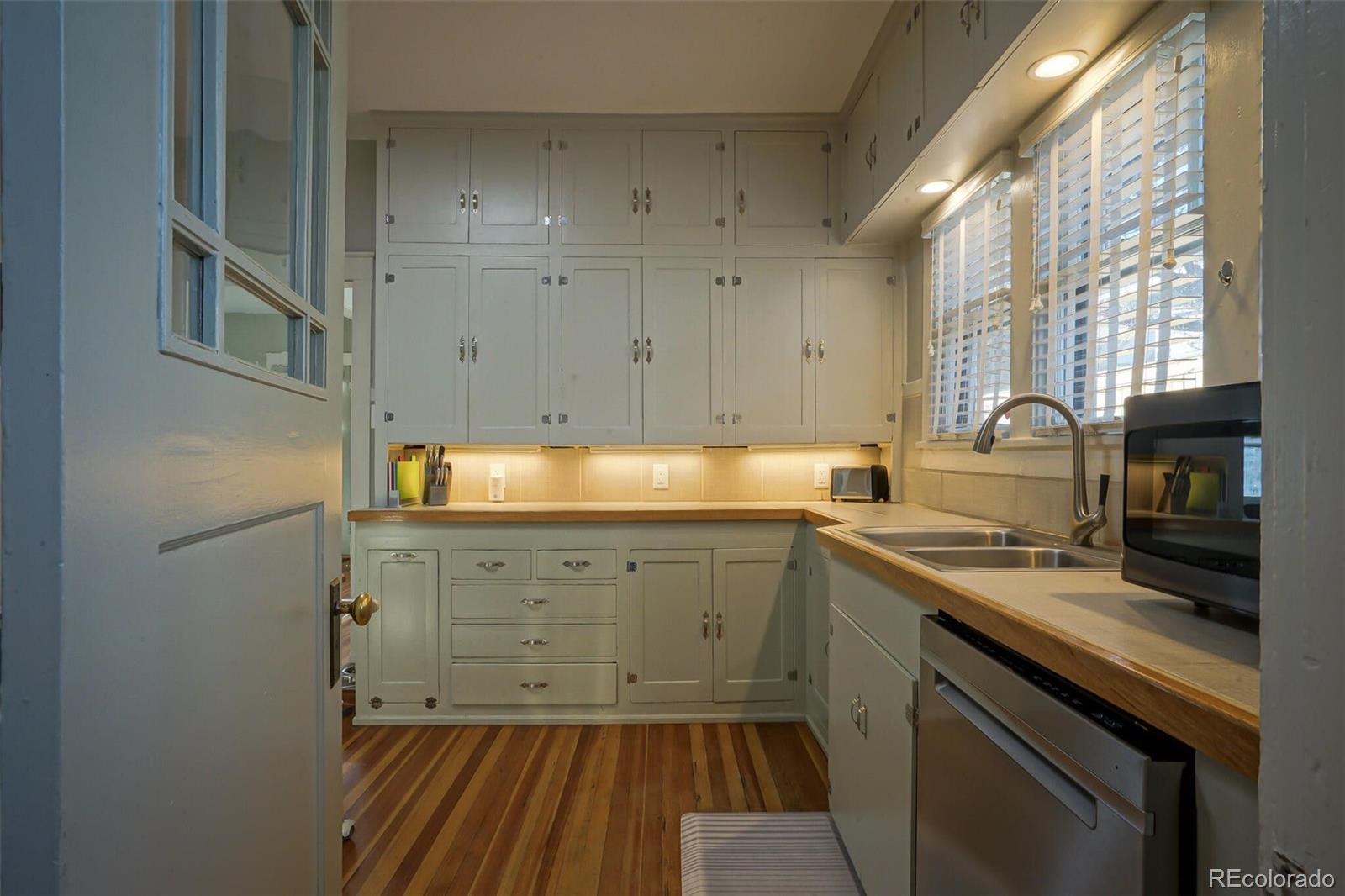 MLS Image #25 for 1100  arizona ,trinidad, Colorado