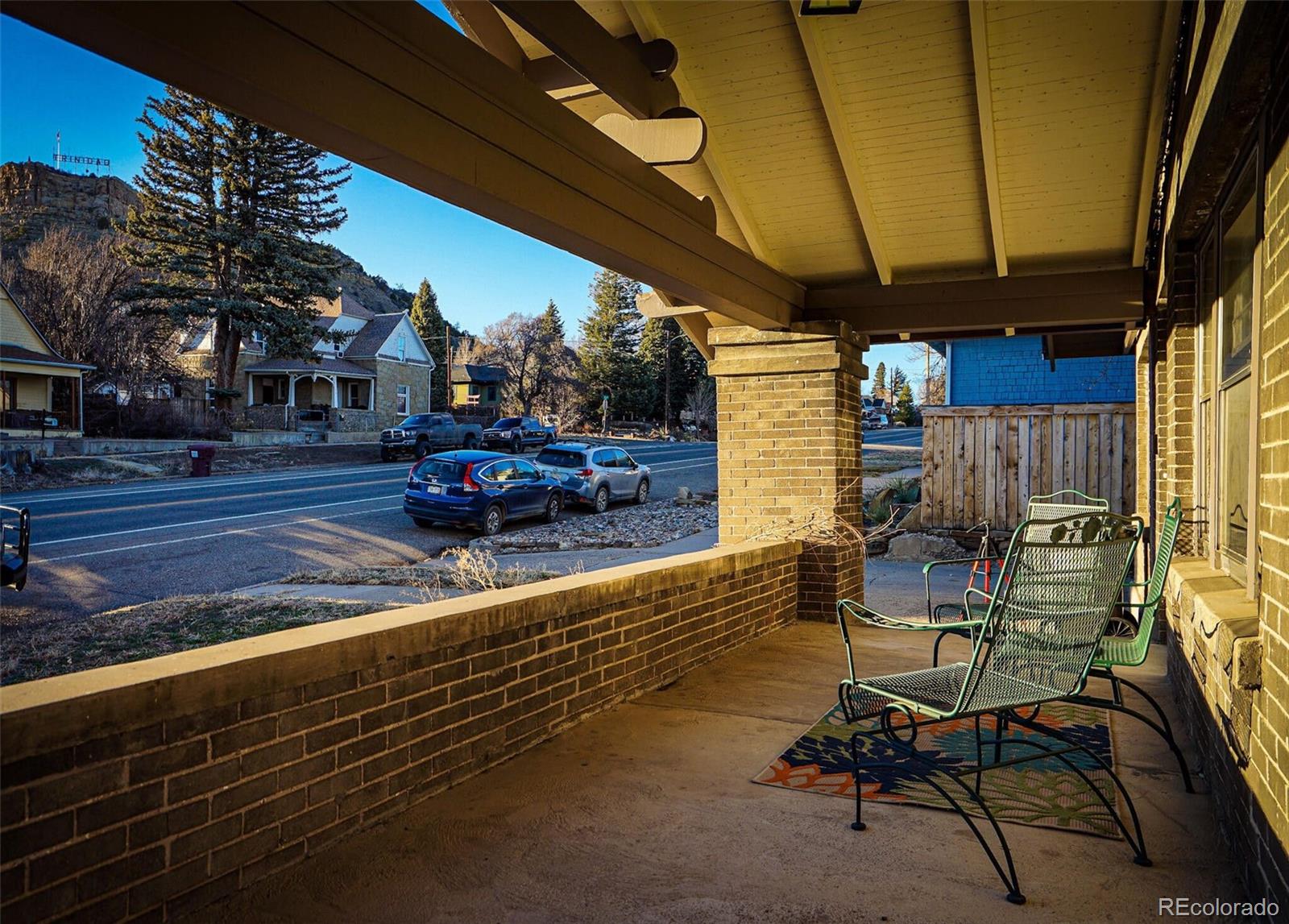 MLS Image #26 for 1100  arizona ,trinidad, Colorado