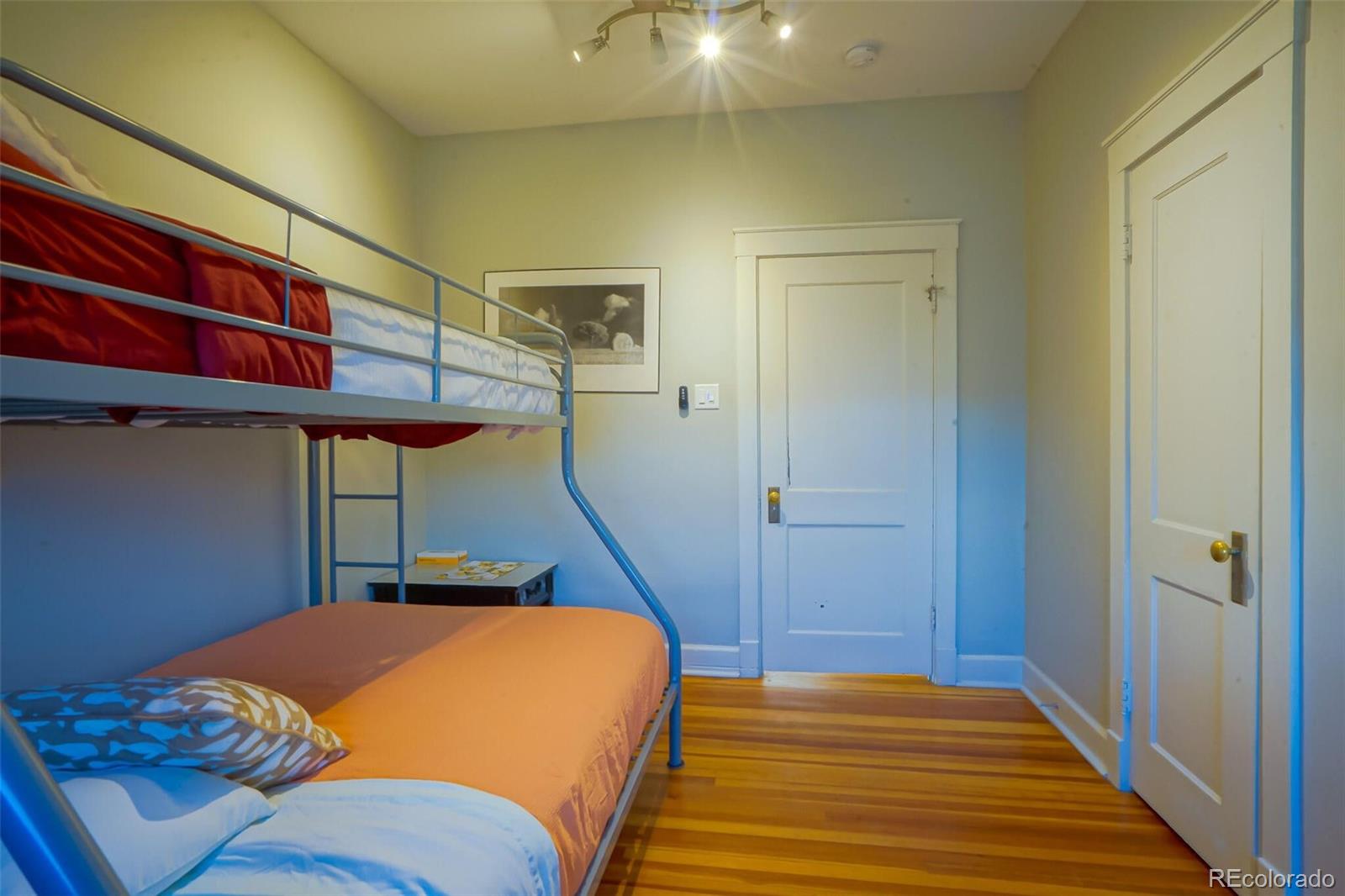 MLS Image #27 for 1100  arizona ,trinidad, Colorado