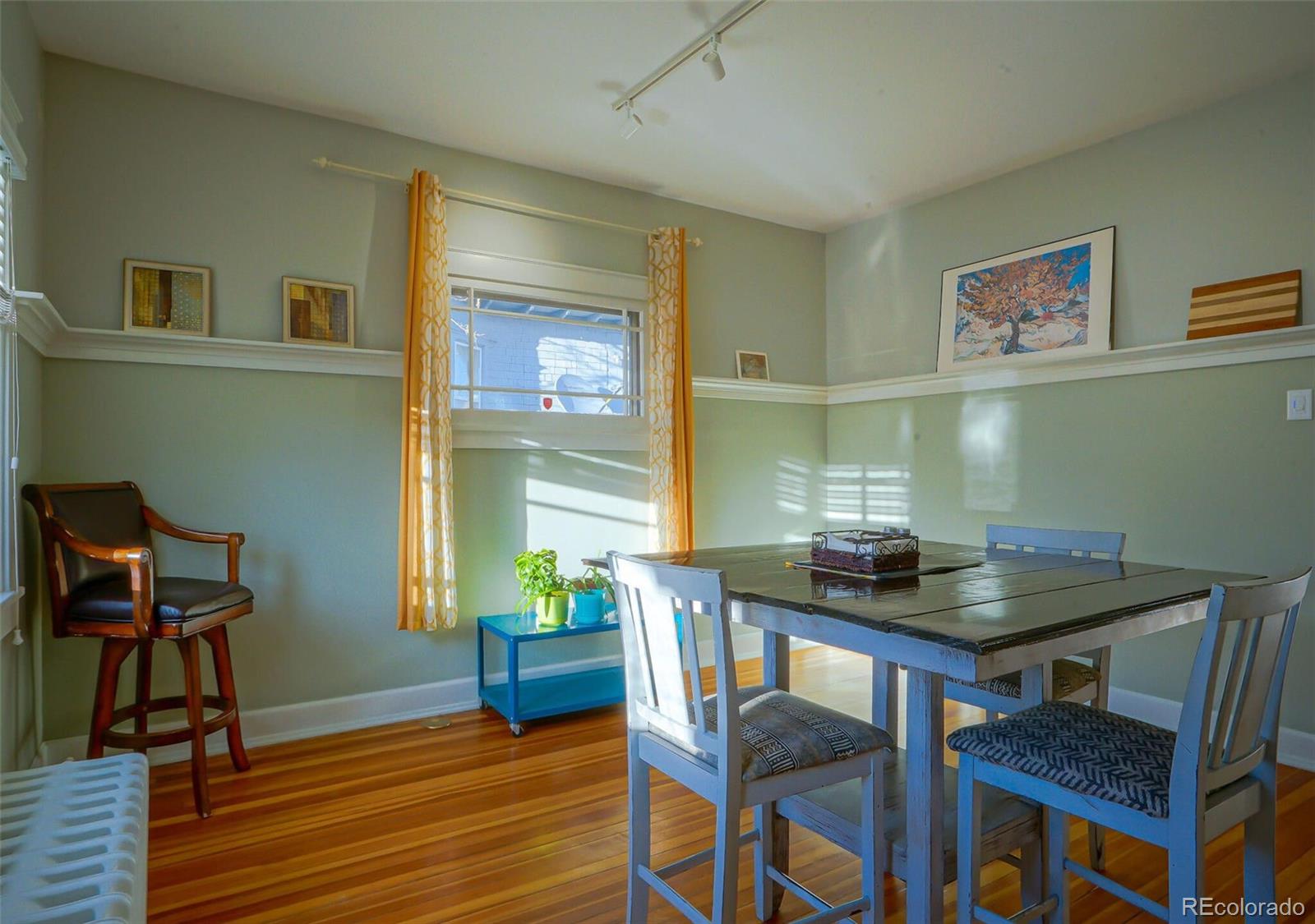 MLS Image #9 for 1100  arizona ,trinidad, Colorado