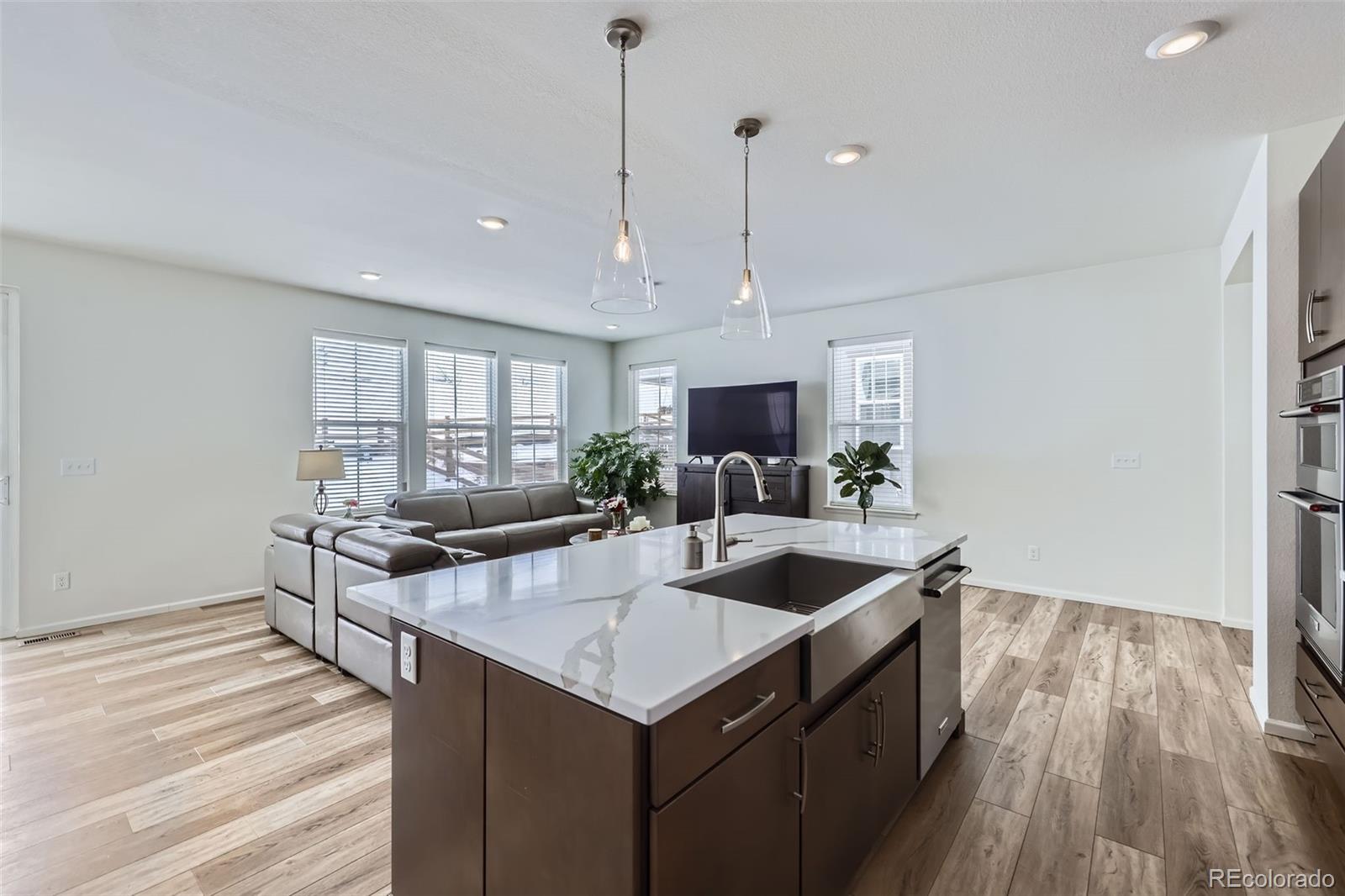 MLS Image #10 for 17402 w 93rd place,arvada, Colorado