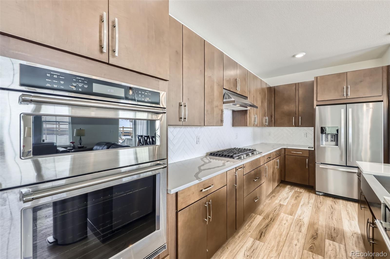 MLS Image #11 for 17402 w 93rd place,arvada, Colorado