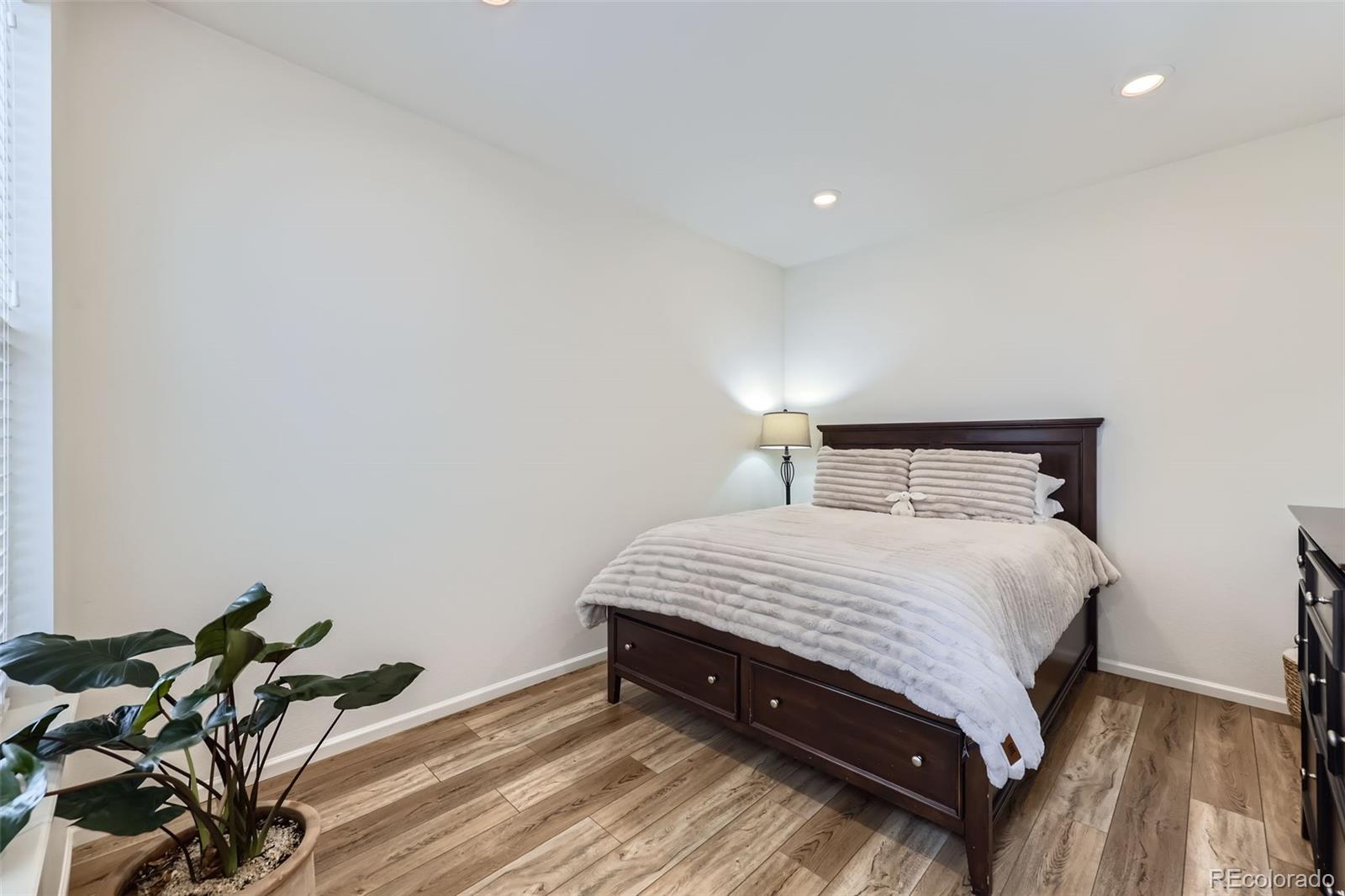 MLS Image #12 for 17402 w 93rd place,arvada, Colorado