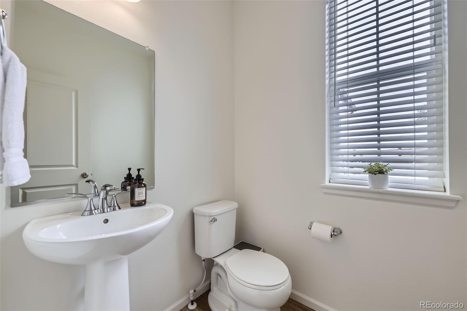 MLS Image #14 for 17402 w 93rd place,arvada, Colorado