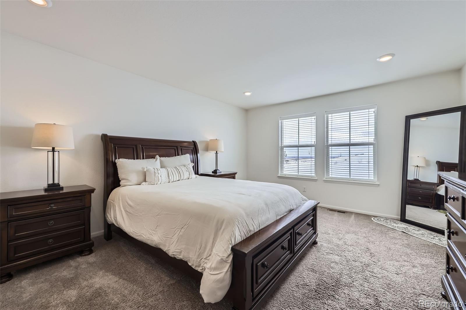 MLS Image #15 for 17402 w 93rd place,arvada, Colorado