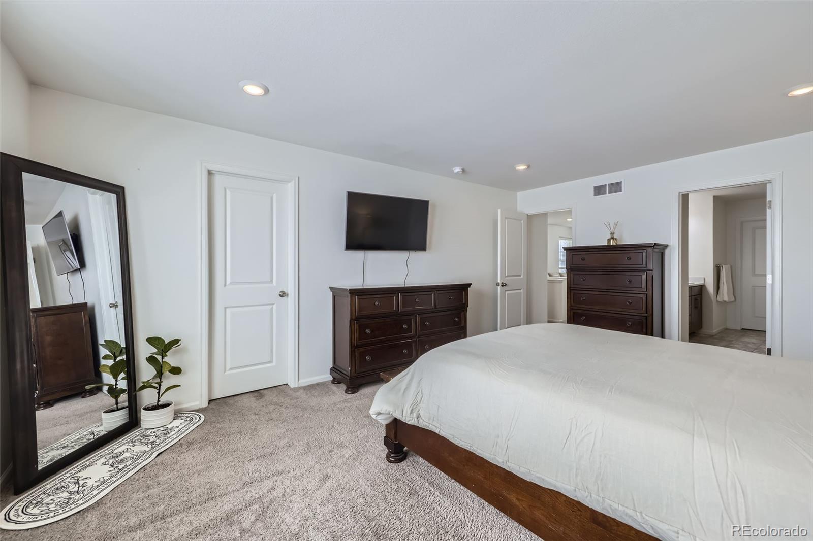 MLS Image #16 for 17402 w 93rd place,arvada, Colorado