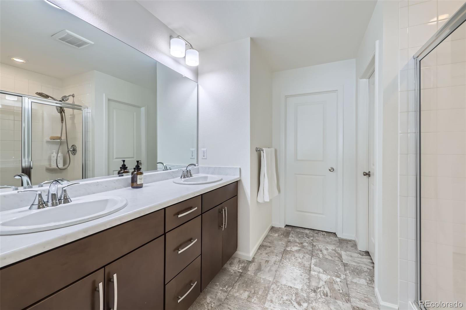 MLS Image #17 for 17402 w 93rd place,arvada, Colorado