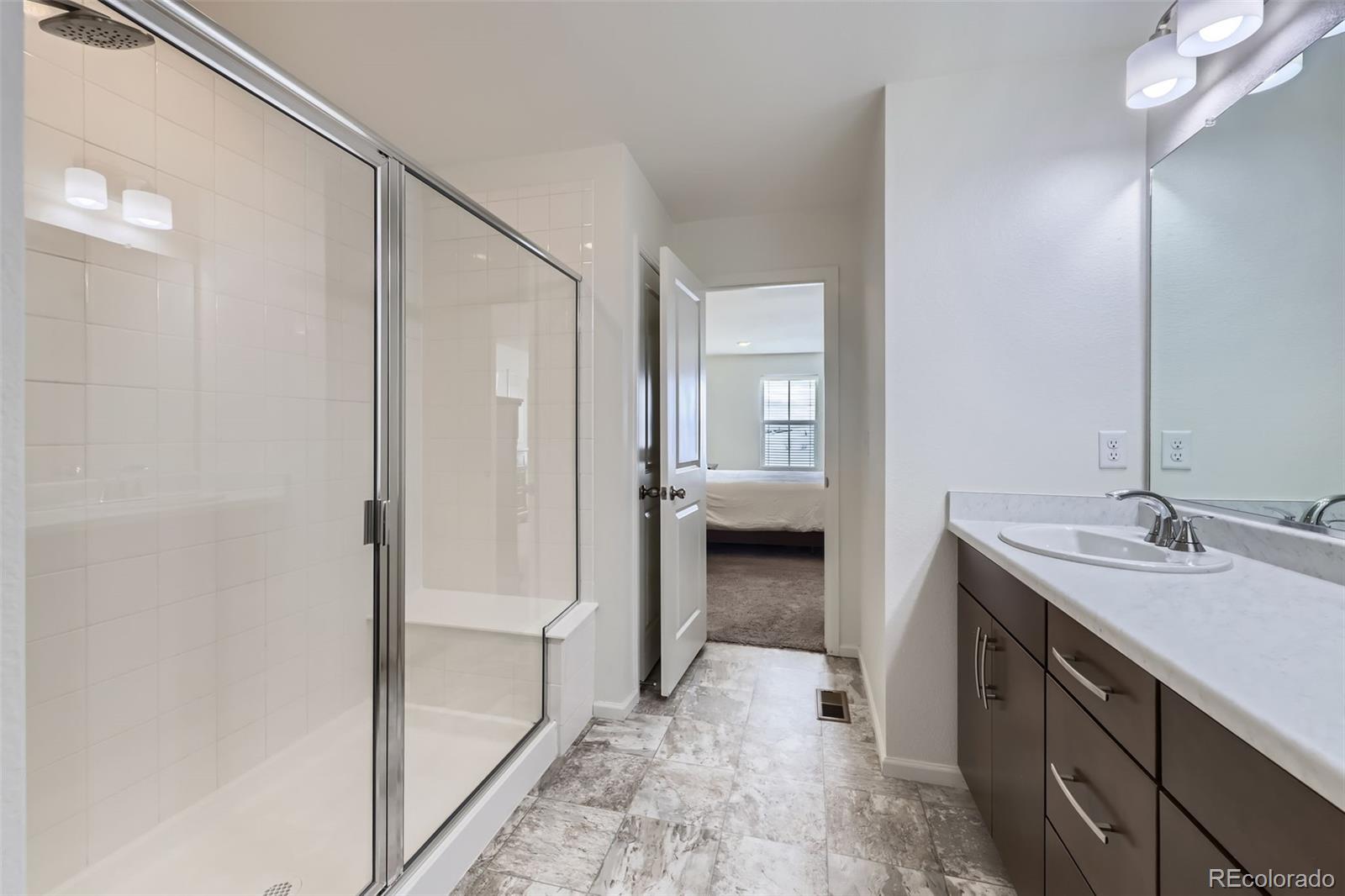 MLS Image #18 for 17402 w 93rd place,arvada, Colorado
