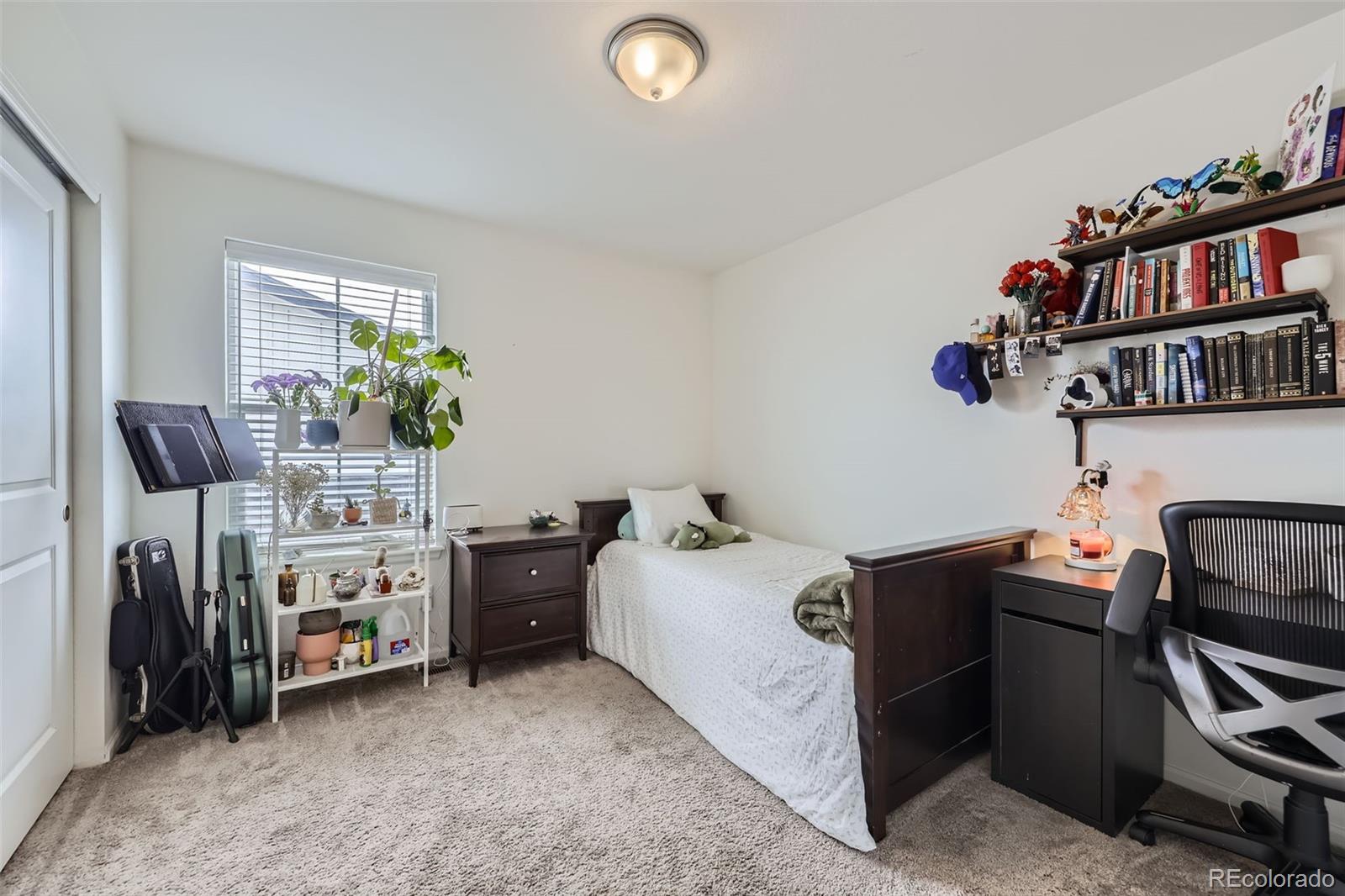MLS Image #19 for 17402 w 93rd place,arvada, Colorado
