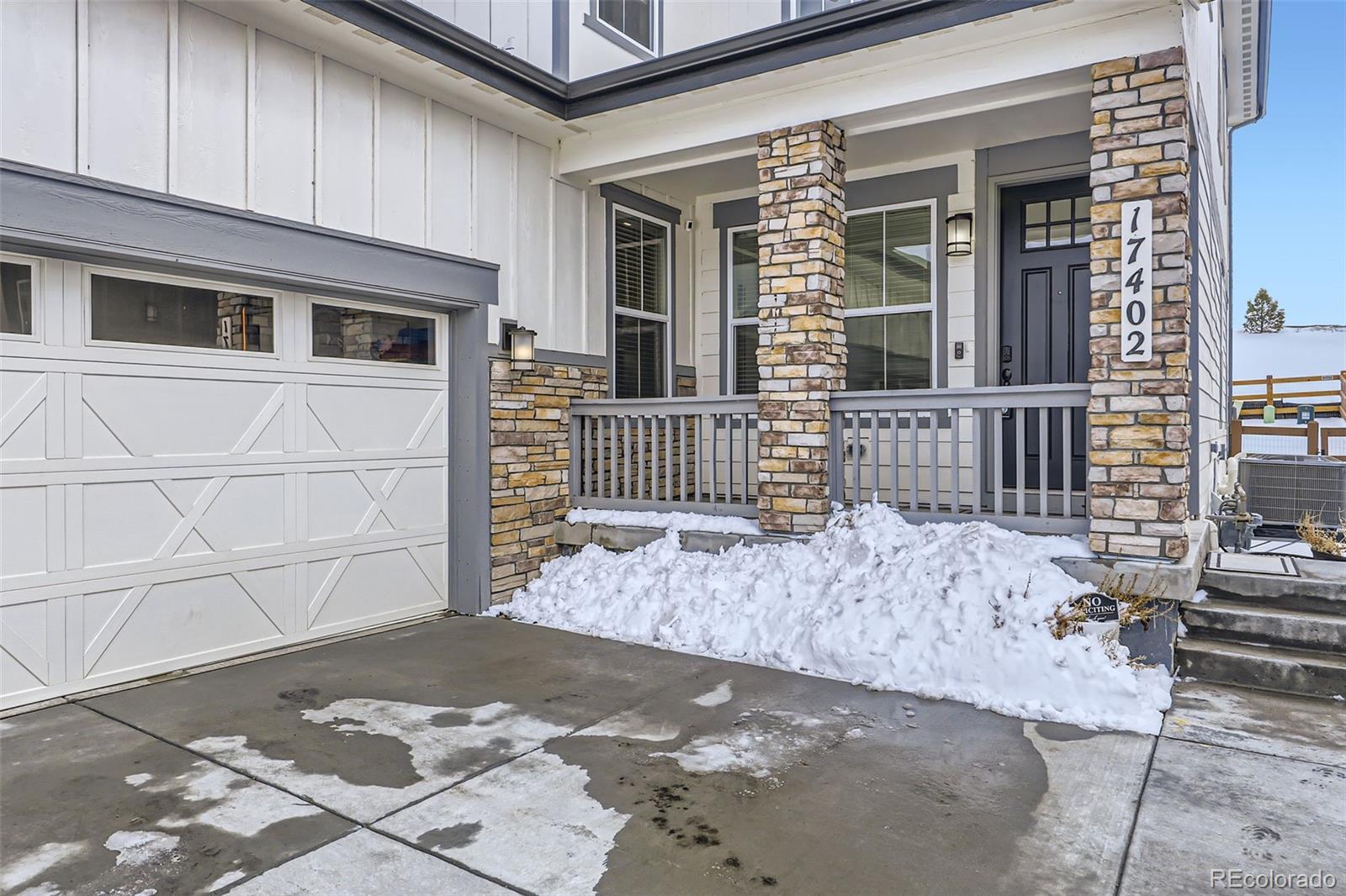 MLS Image #2 for 17402 w 93rd place,arvada, Colorado
