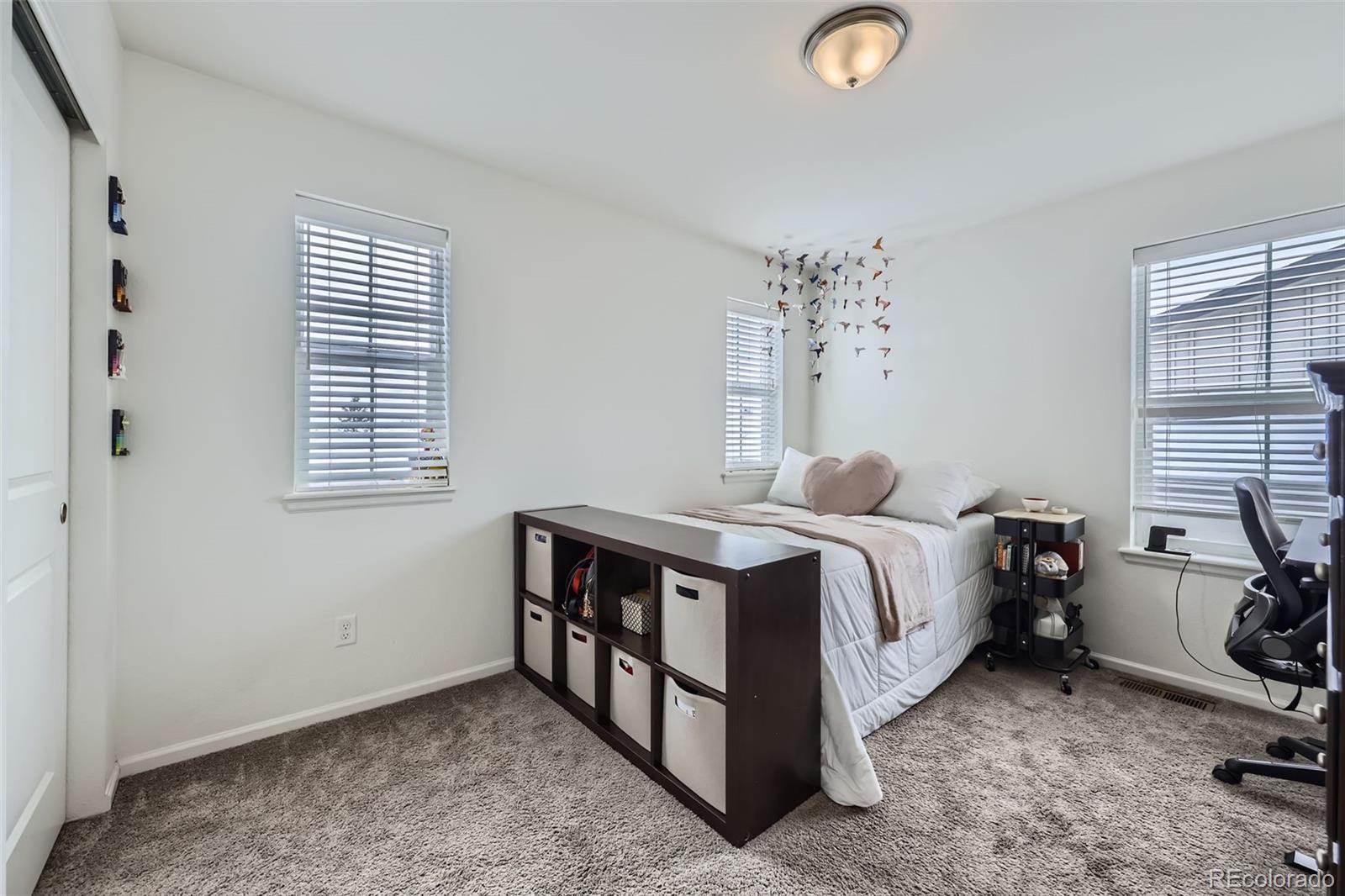 MLS Image #20 for 17402 w 93rd place,arvada, Colorado
