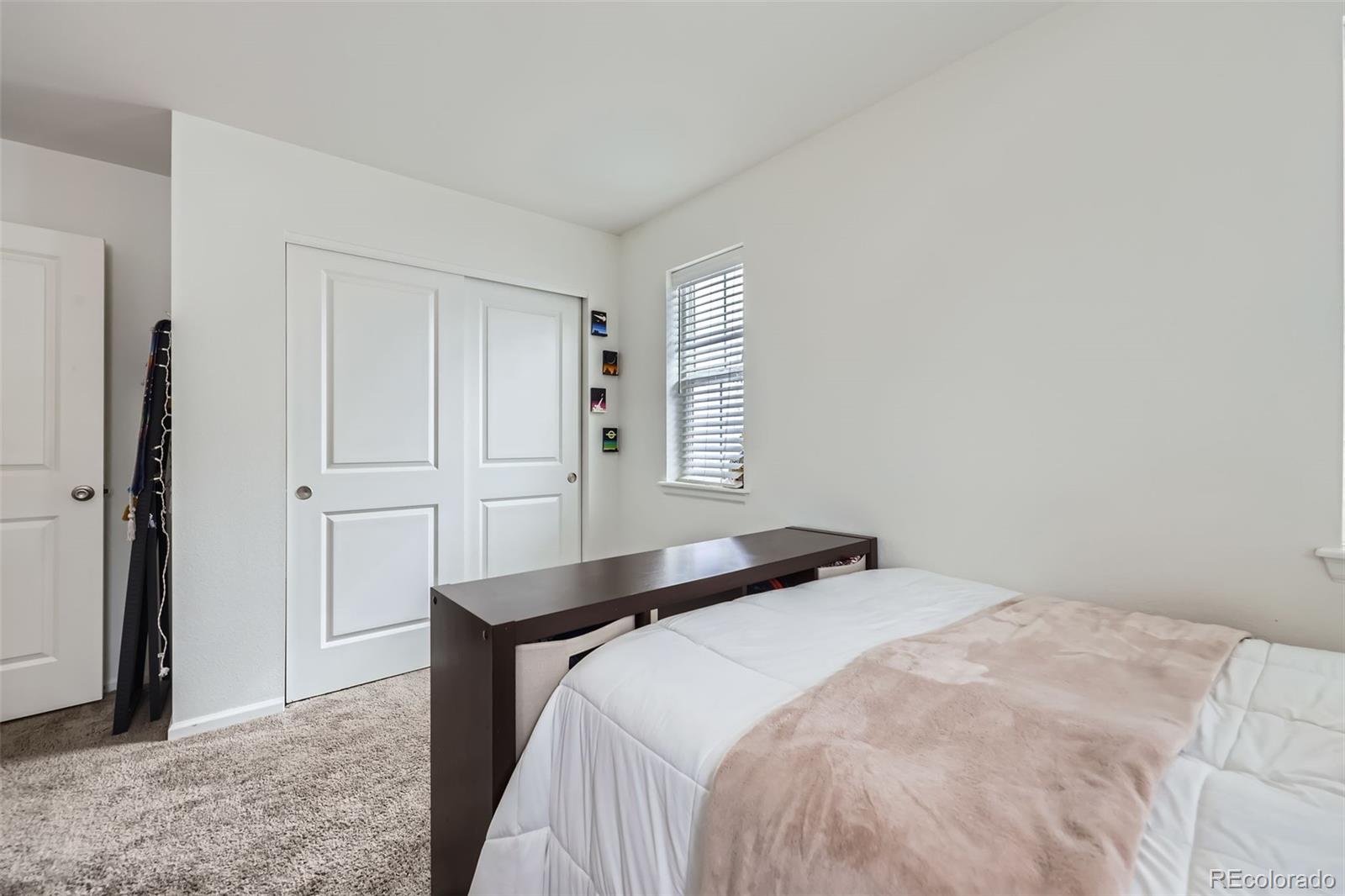 MLS Image #21 for 17402 w 93rd place,arvada, Colorado
