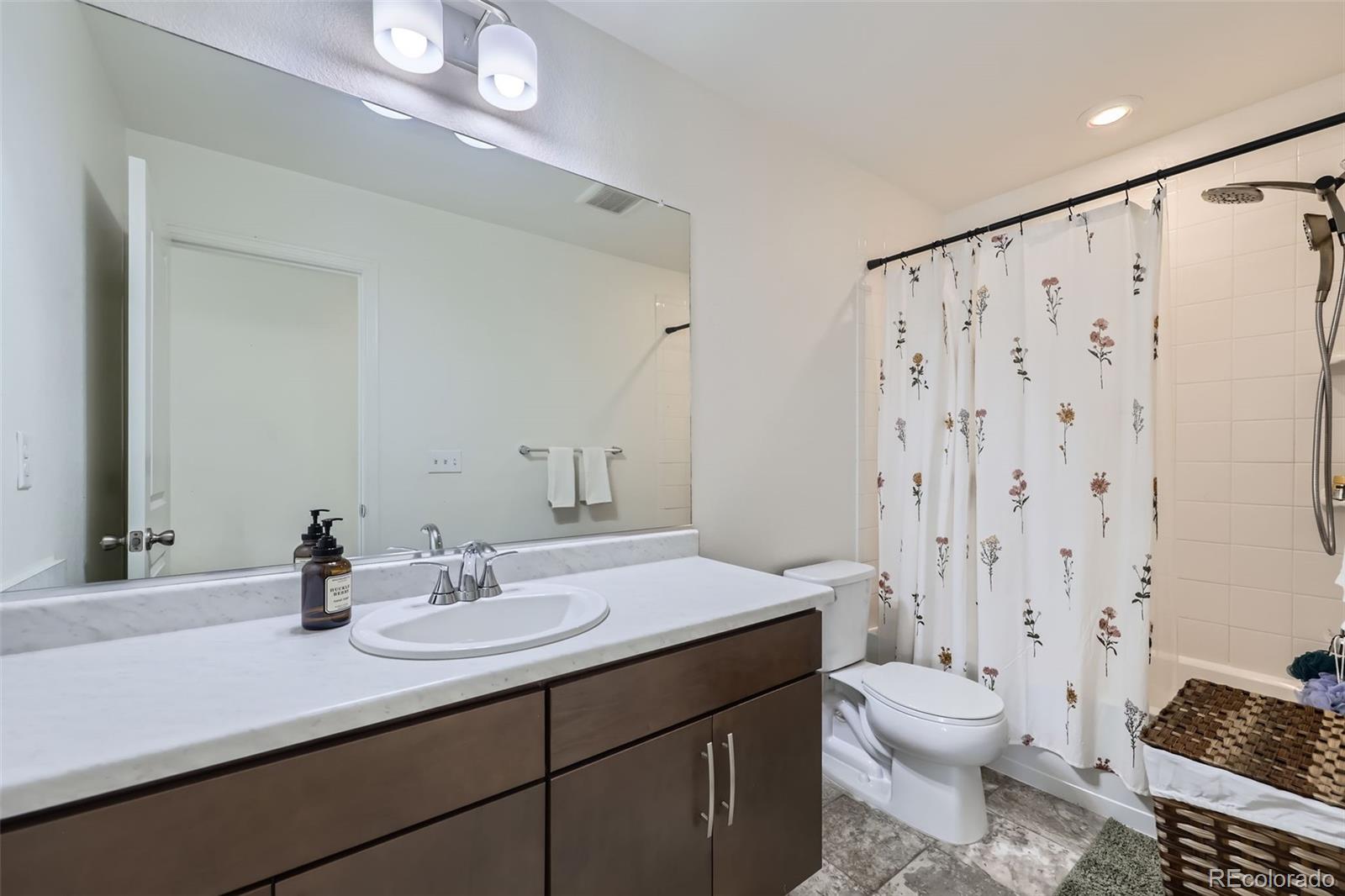 MLS Image #22 for 17402 w 93rd place,arvada, Colorado