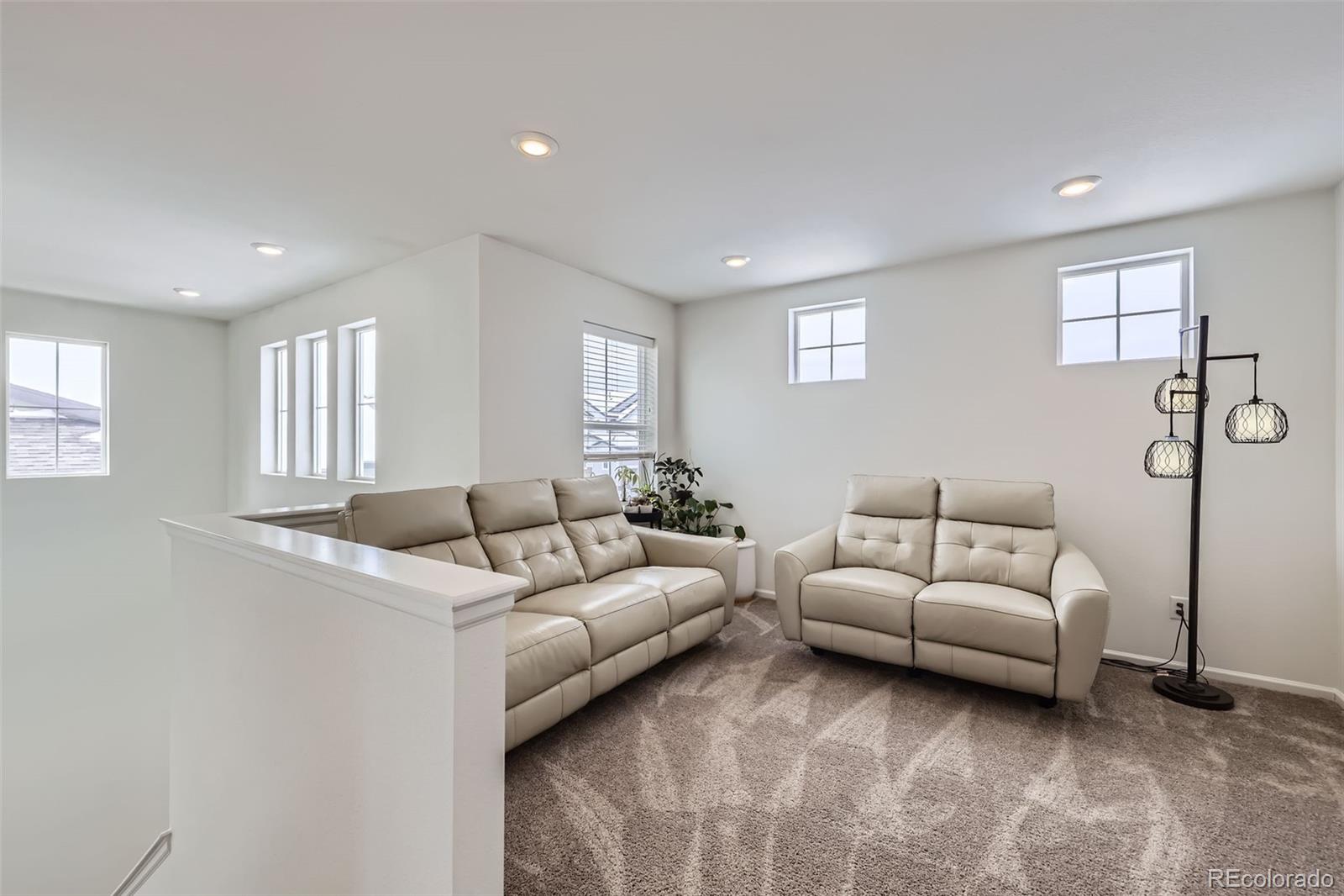 MLS Image #23 for 17402 w 93rd place,arvada, Colorado