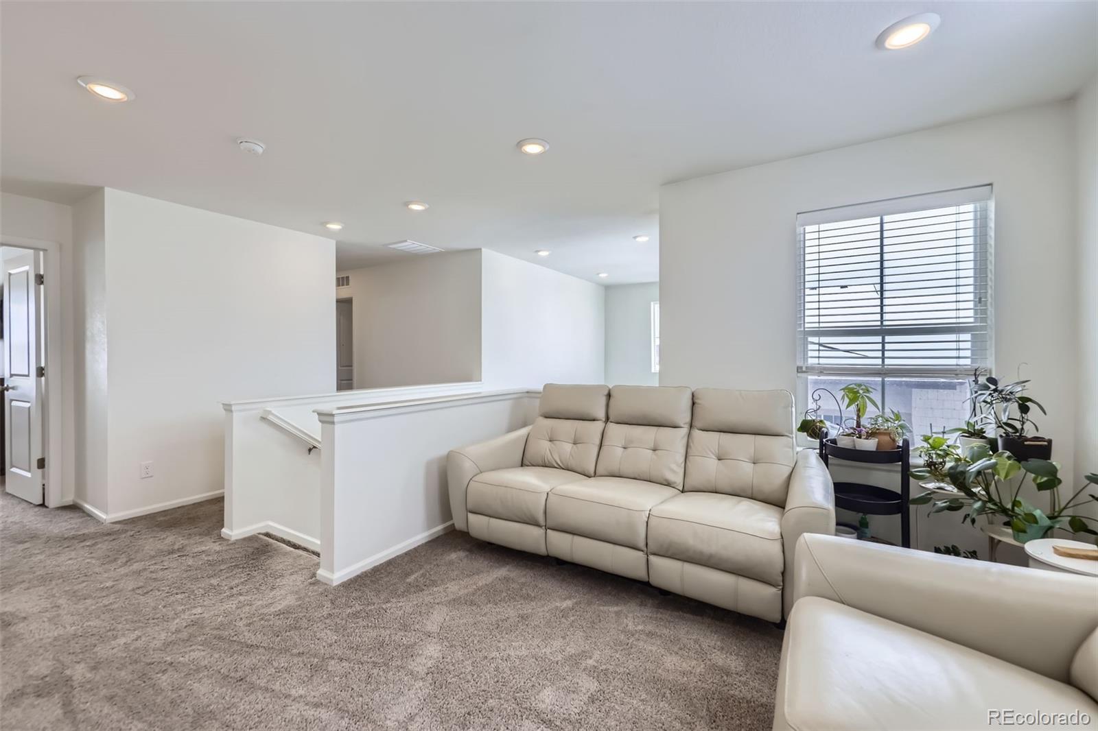MLS Image #24 for 17402 w 93rd place,arvada, Colorado