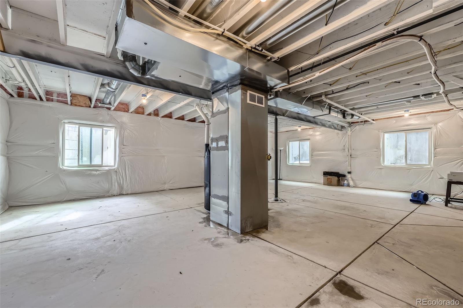 MLS Image #25 for 17402 w 93rd place,arvada, Colorado