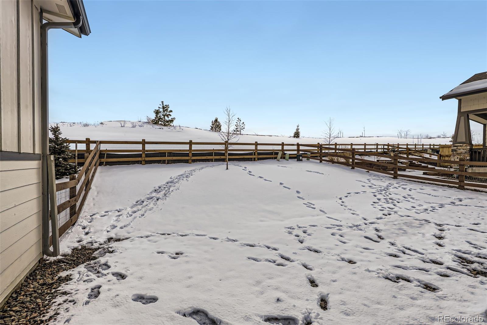 MLS Image #26 for 17402 w 93rd place,arvada, Colorado