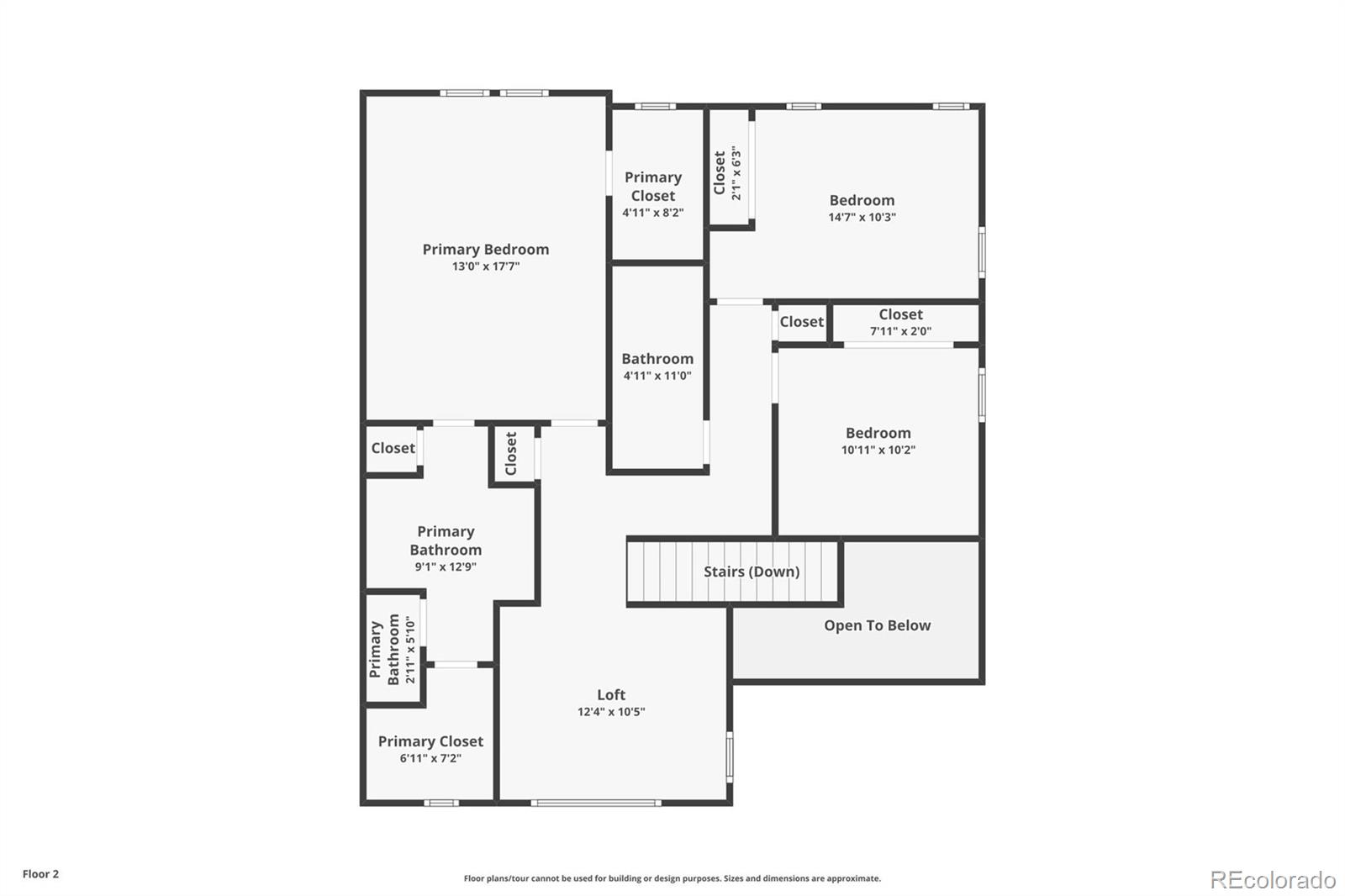 MLS Image #29 for 17402 w 93rd place,arvada, Colorado
