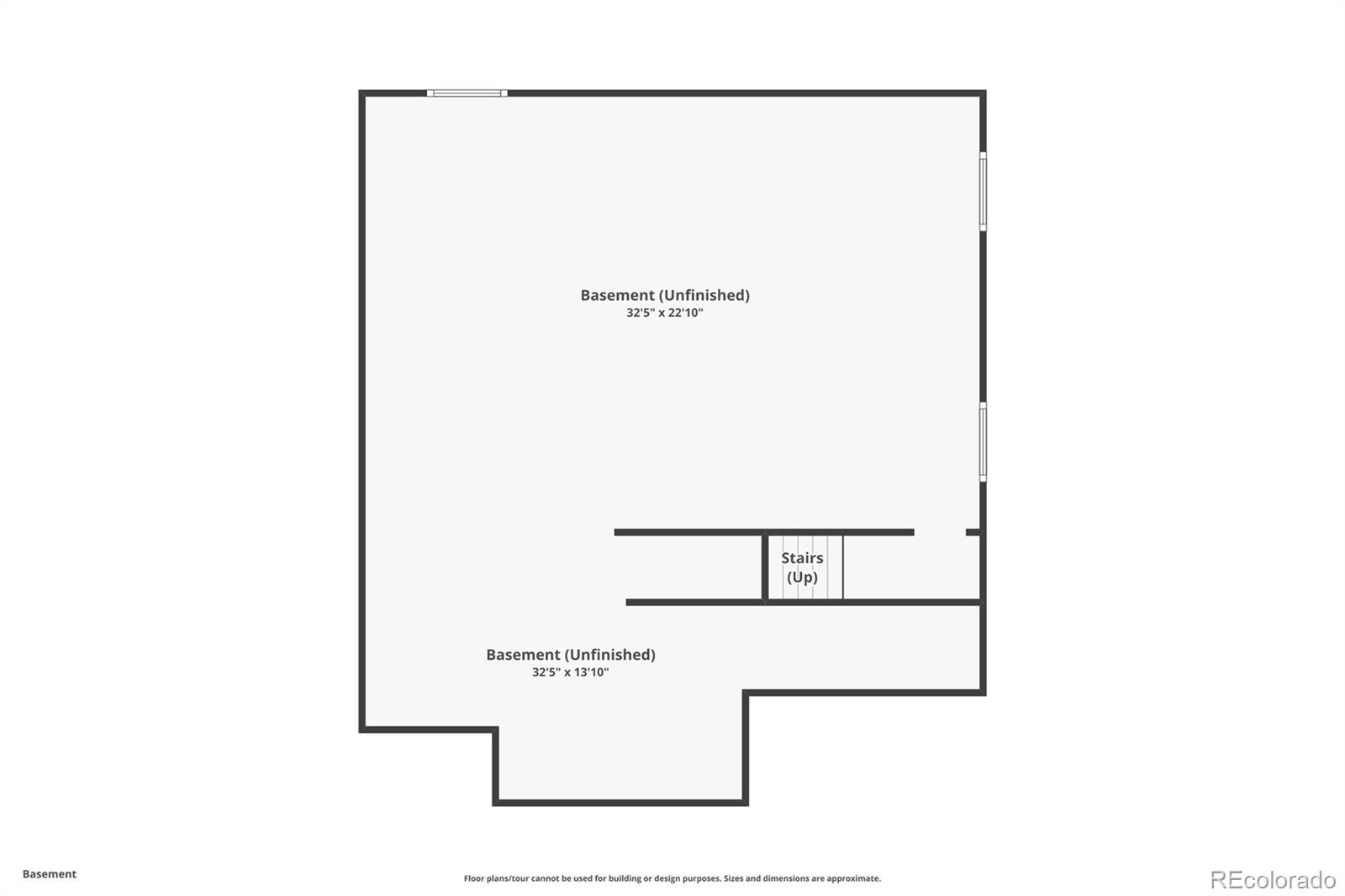 MLS Image #30 for 17402 w 93rd place,arvada, Colorado