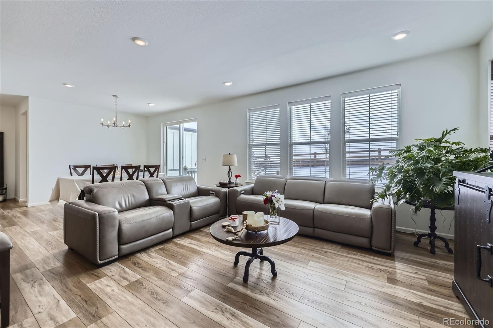 MLS Image #4 for 17402 w 93rd place,arvada, Colorado