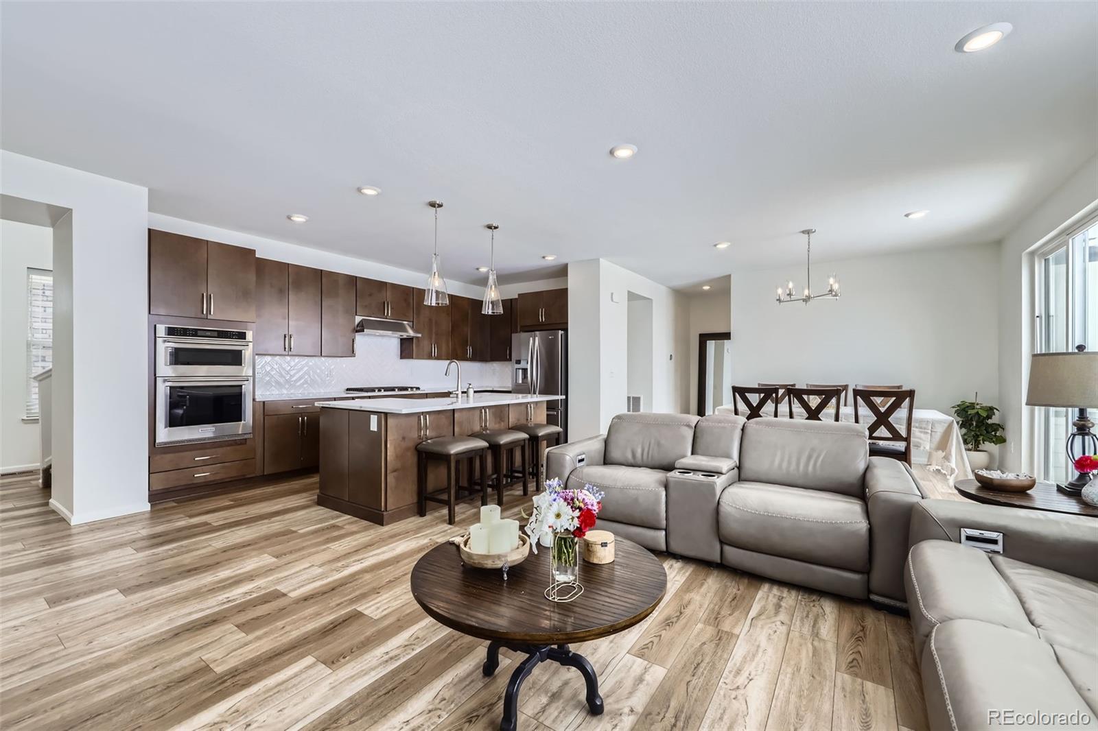 MLS Image #5 for 17402 w 93rd place,arvada, Colorado
