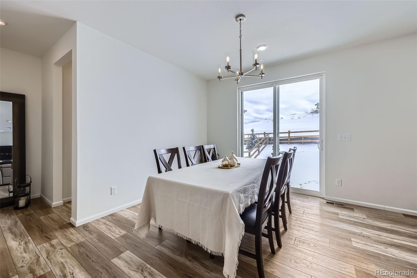 MLS Image #6 for 17402 w 93rd place,arvada, Colorado