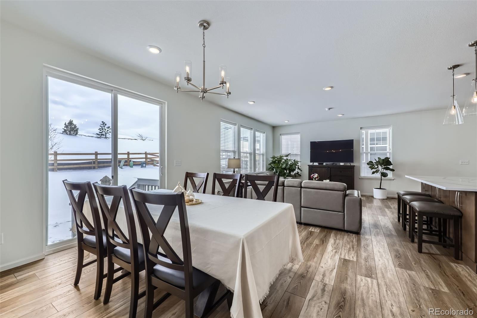 MLS Image #7 for 17402 w 93rd place,arvada, Colorado