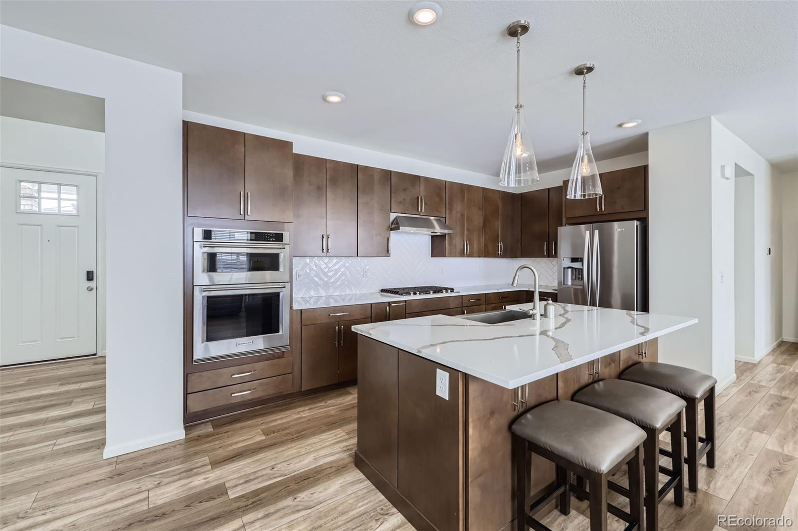 MLS Image #8 for 17402 w 93rd place,arvada, Colorado